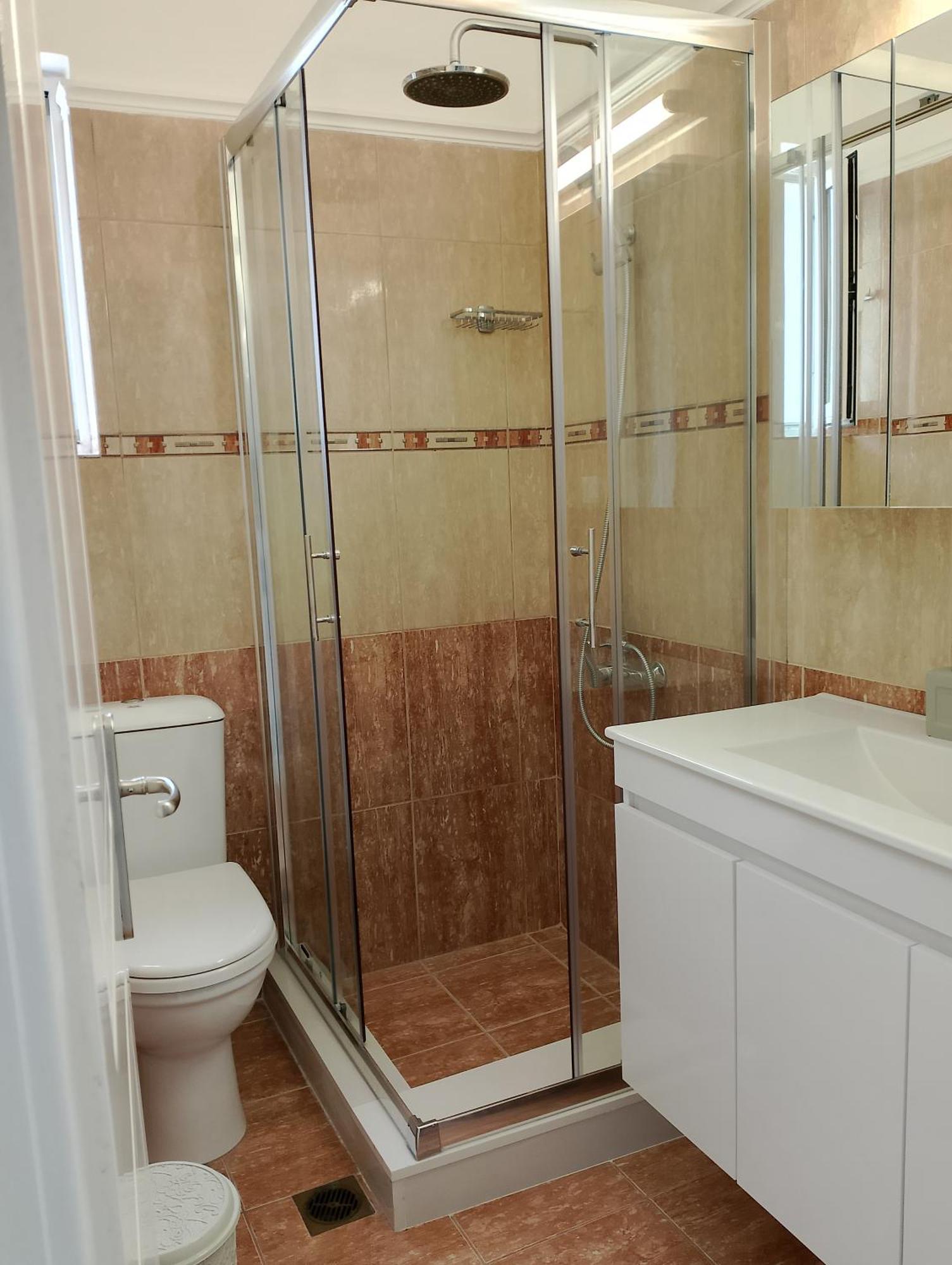 Ruvelis Villa Fiolítis Dış mekan fotoğraf